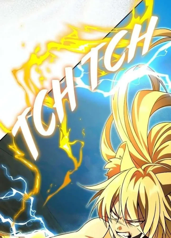 Trở Thành Người Bảo Trợ Cho Những Kẻ Phản Diện Chapter 29 - 78