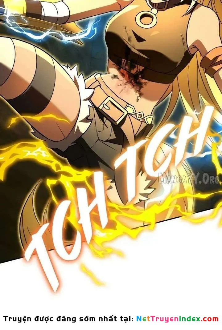 Trở Thành Người Bảo Trợ Cho Những Kẻ Phản Diện Chapter 29 - 79