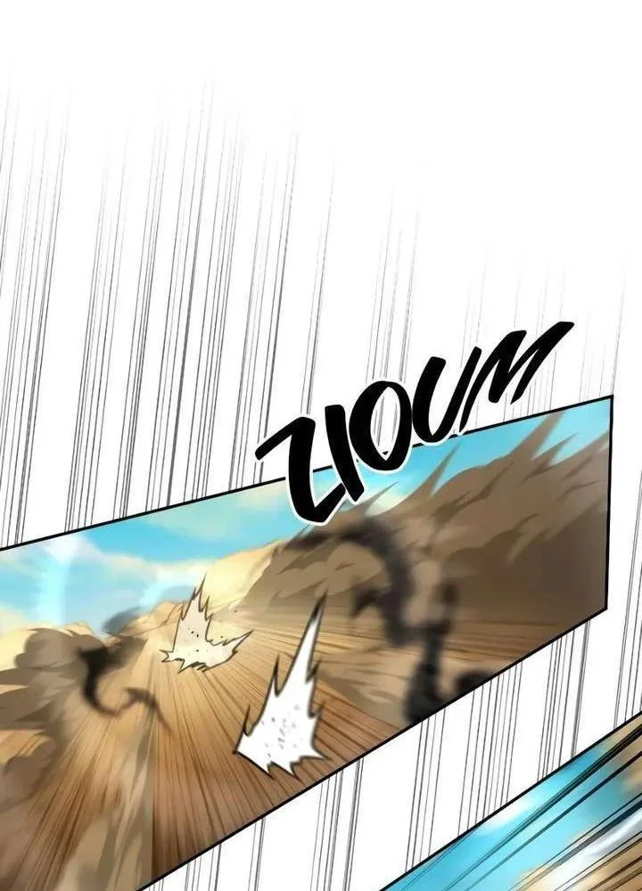 Trở Thành Người Bảo Trợ Cho Những Kẻ Phản Diện Chapter 29 - 80