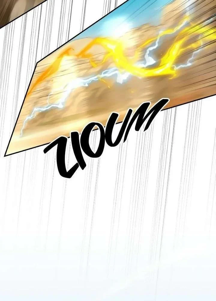 Trở Thành Người Bảo Trợ Cho Những Kẻ Phản Diện Chapter 29 - 81