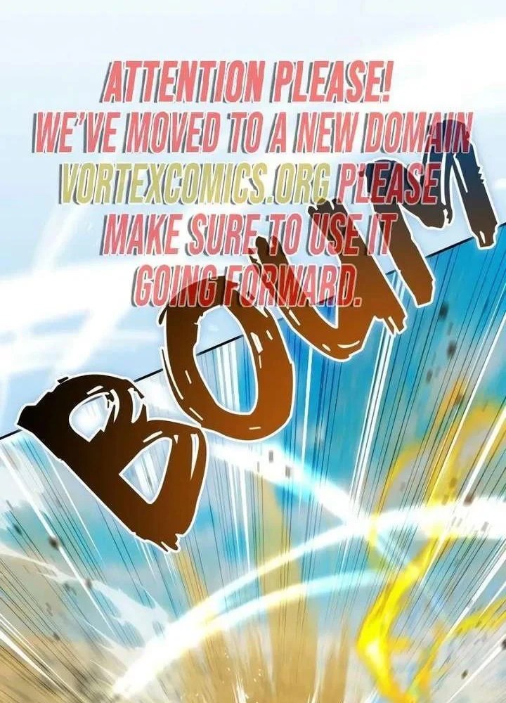 Trở Thành Người Bảo Trợ Cho Những Kẻ Phản Diện Chapter 29 - 82