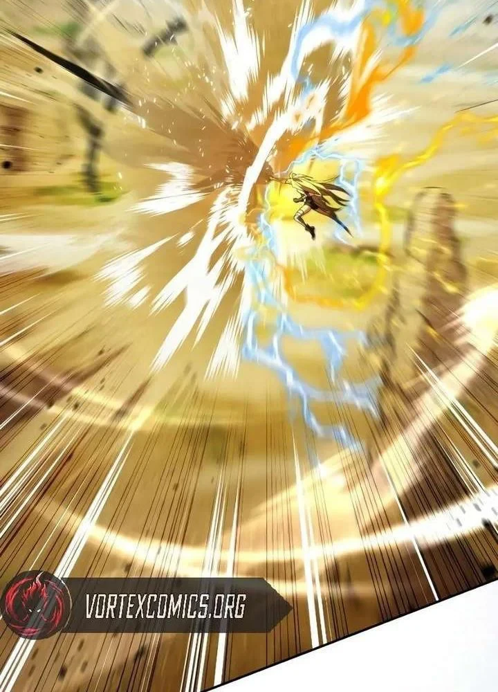 Trở Thành Người Bảo Trợ Cho Những Kẻ Phản Diện Chapter 29 - 83