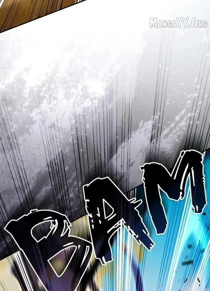 Trở Thành Người Bảo Trợ Cho Những Kẻ Phản Diện Chapter 29 - 84