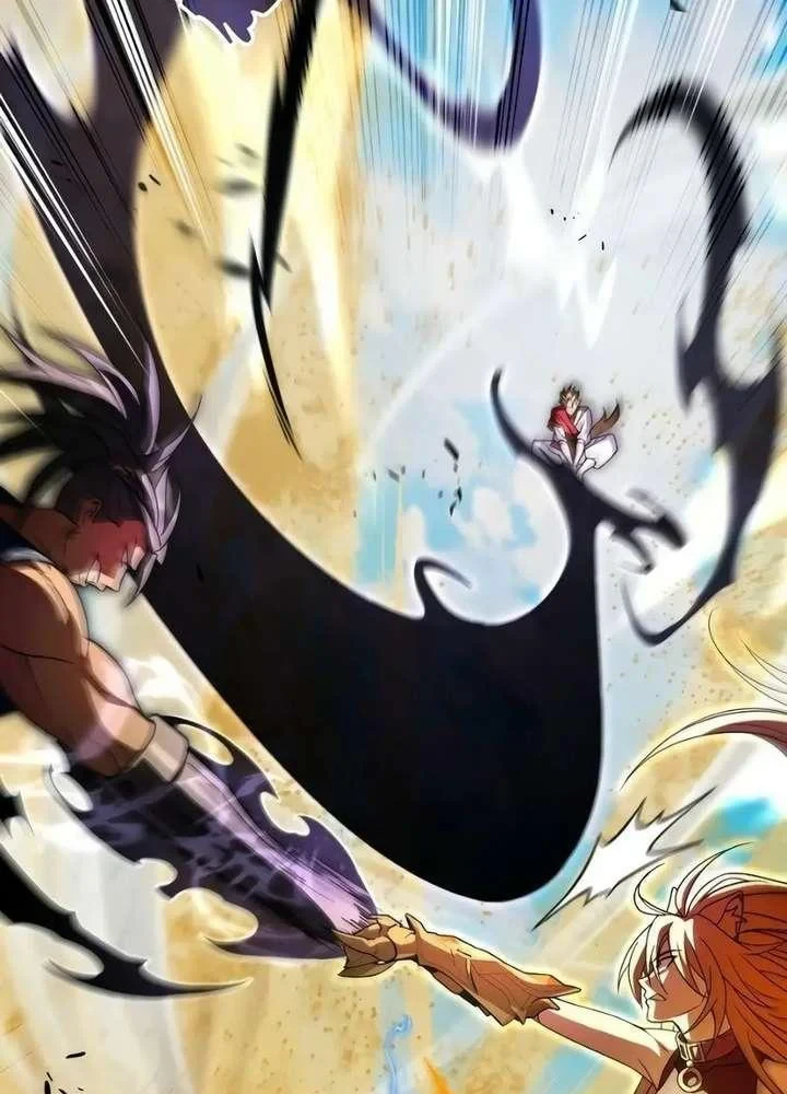 Trở Thành Người Bảo Trợ Cho Những Kẻ Phản Diện Chapter 29 - 85