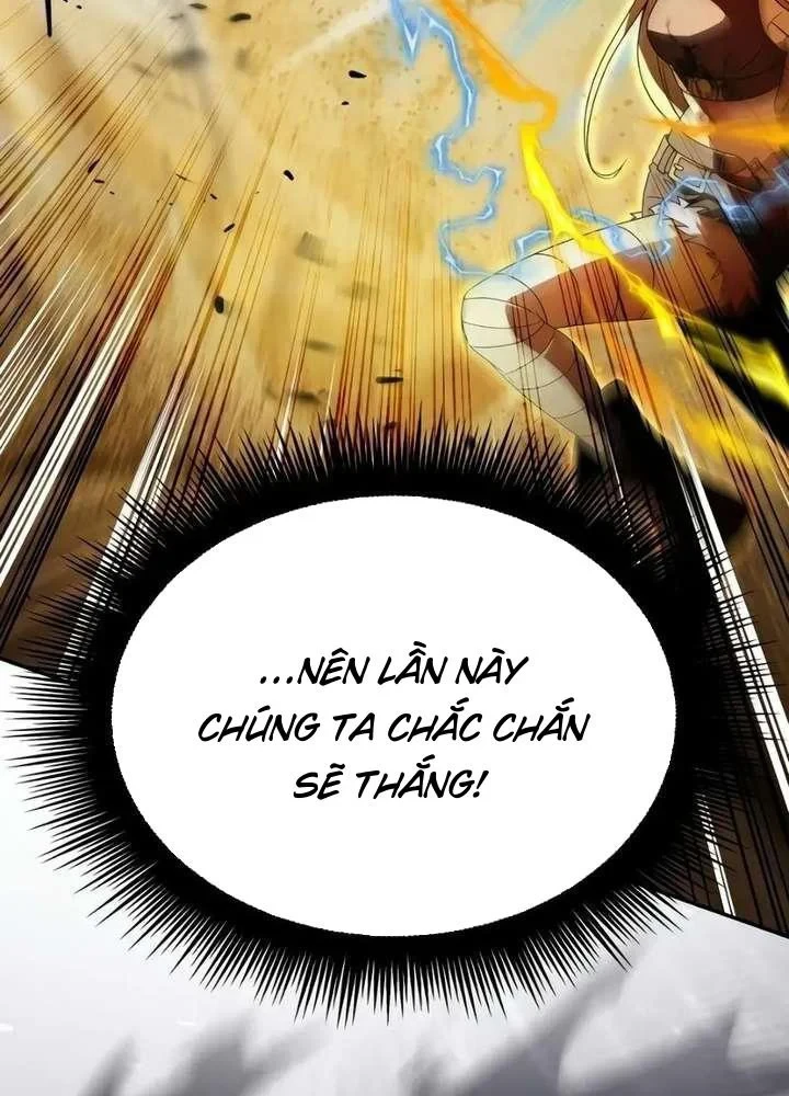 Trở Thành Người Bảo Trợ Cho Những Kẻ Phản Diện Chapter 29 - 86