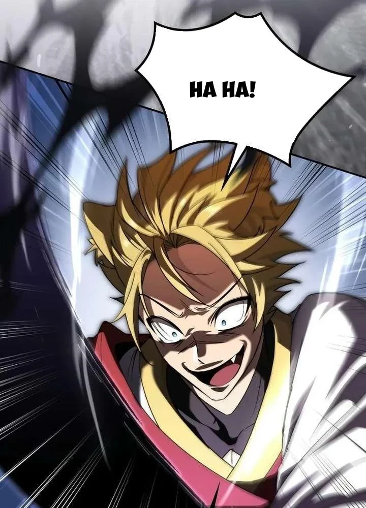 Trở Thành Người Bảo Trợ Cho Những Kẻ Phản Diện Chapter 29 - 87