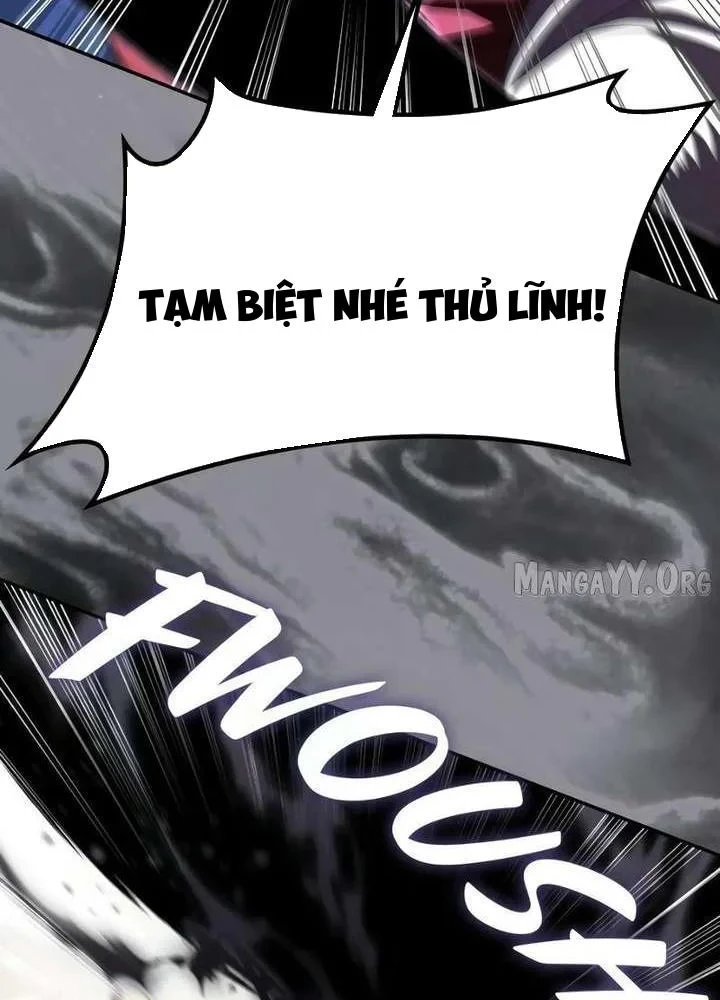 Trở Thành Người Bảo Trợ Cho Những Kẻ Phản Diện Chapter 29 - 88