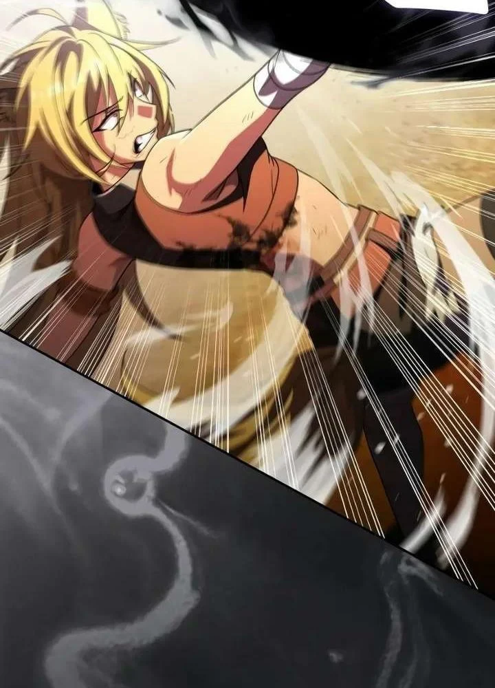 Trở Thành Người Bảo Trợ Cho Những Kẻ Phản Diện Chapter 29 - 89