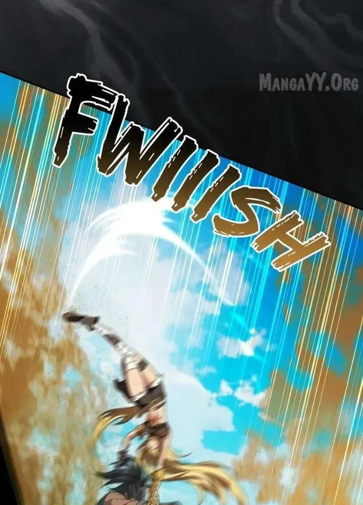 Trở Thành Người Bảo Trợ Cho Những Kẻ Phản Diện Chapter 29 - 90