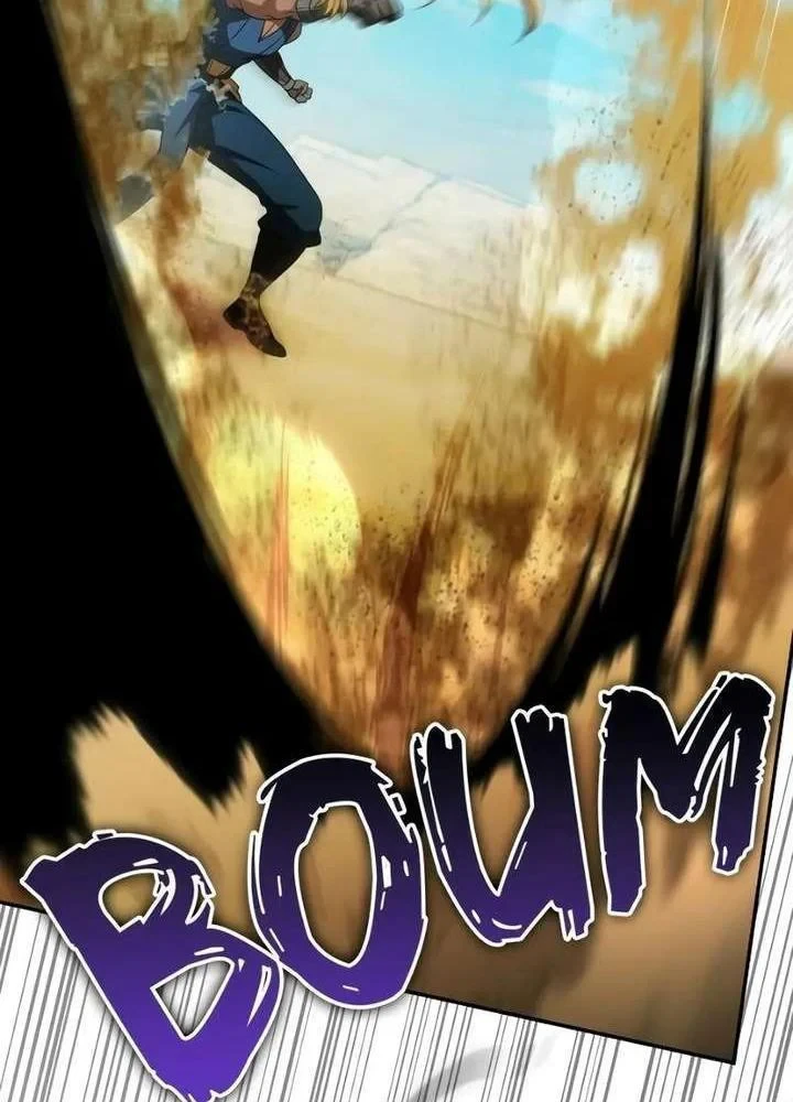 Trở Thành Người Bảo Trợ Cho Những Kẻ Phản Diện Chapter 29 - 91