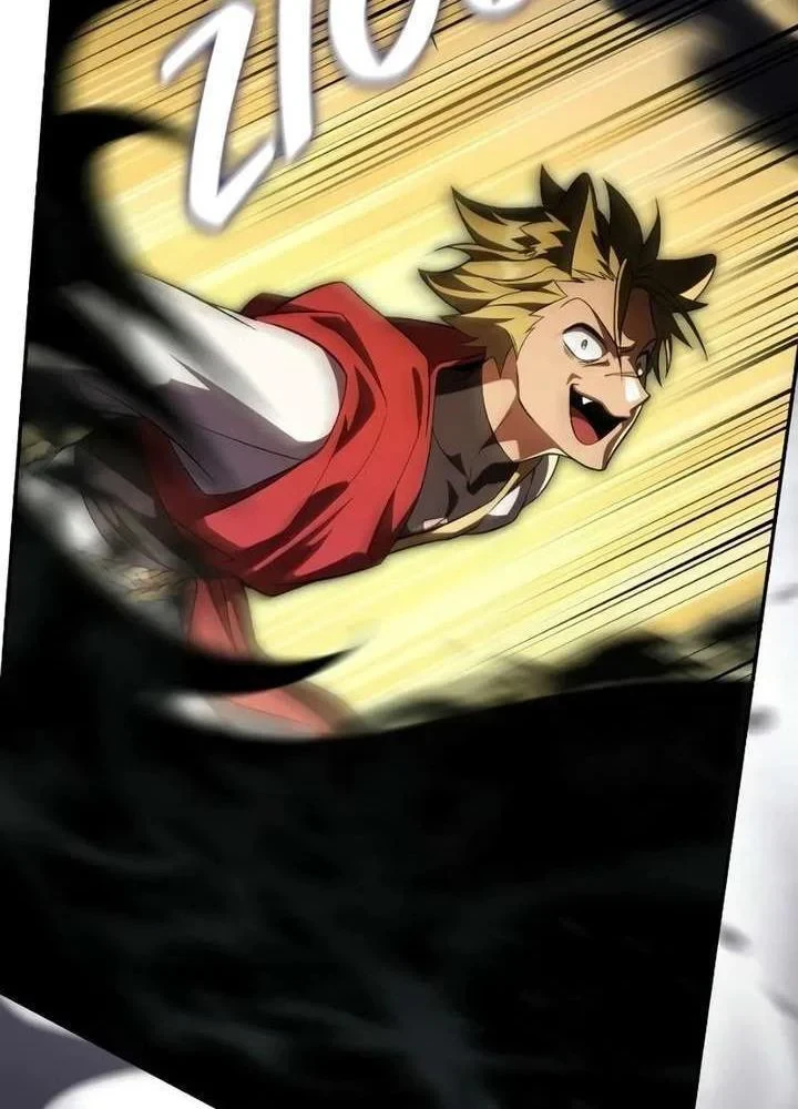 Trở Thành Người Bảo Trợ Cho Những Kẻ Phản Diện Chapter 29 - 93