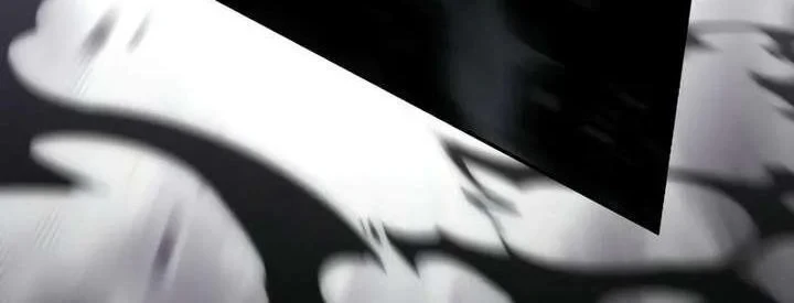 Trở Thành Người Bảo Trợ Cho Những Kẻ Phản Diện Chapter 29 - 94