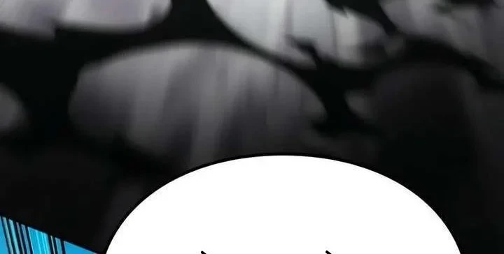 Trở Thành Người Bảo Trợ Cho Những Kẻ Phản Diện Chapter 29 - 95