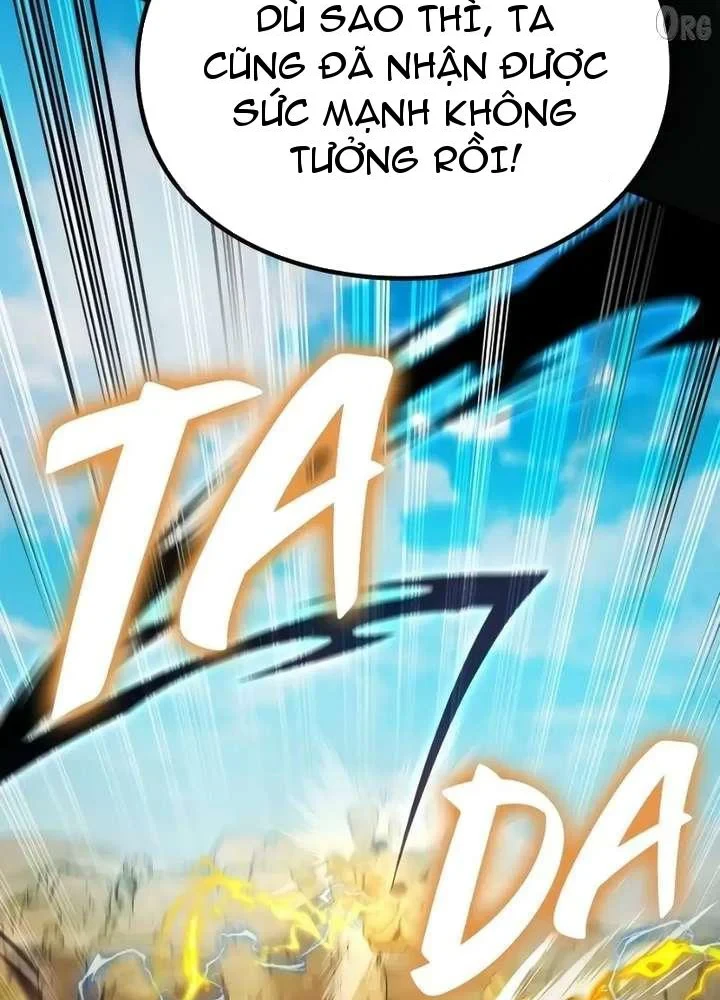 Trở Thành Người Bảo Trợ Cho Những Kẻ Phản Diện Chapter 29 - 96