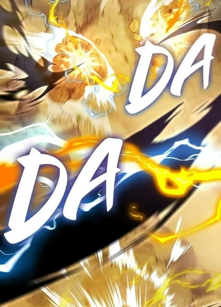 Trở Thành Người Bảo Trợ Cho Những Kẻ Phản Diện Chapter 29 - 97