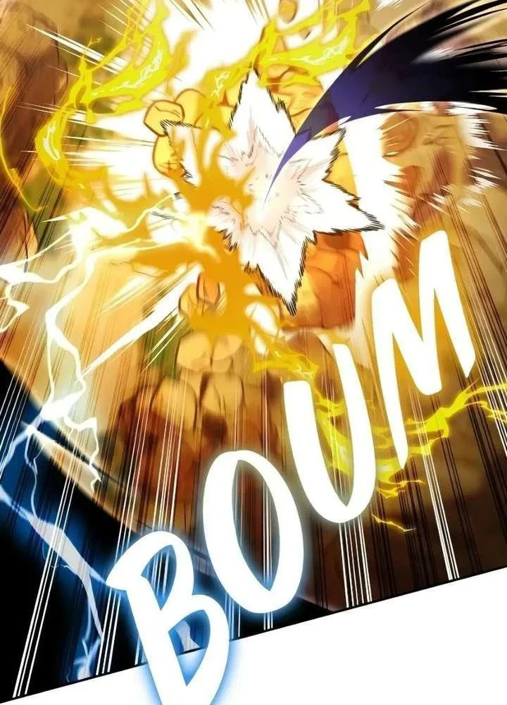 Trở Thành Người Bảo Trợ Cho Những Kẻ Phản Diện Chapter 29 - 98