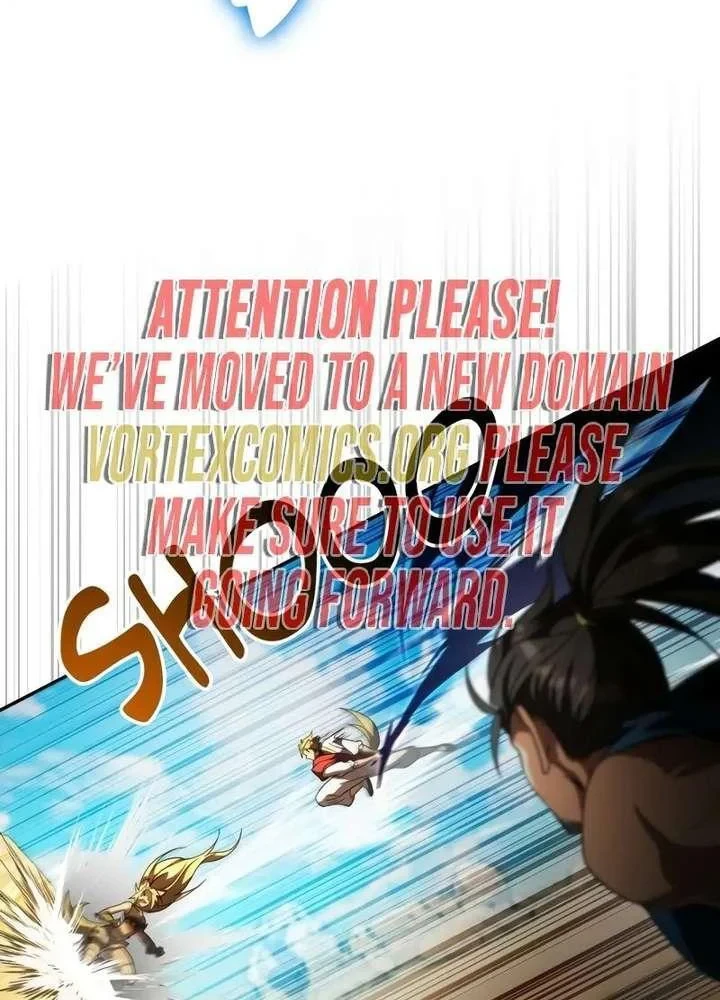 Trở Thành Người Bảo Trợ Cho Những Kẻ Phản Diện Chapter 29 - 99