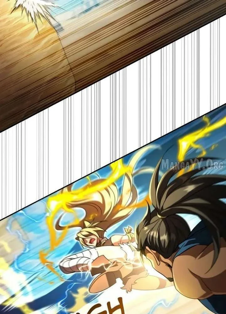 Trở Thành Người Bảo Trợ Cho Những Kẻ Phản Diện Chapter 29 - 100