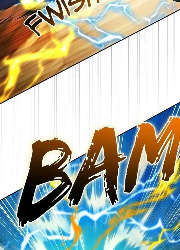 Trở Thành Người Bảo Trợ Cho Những Kẻ Phản Diện Chapter 29 - 101