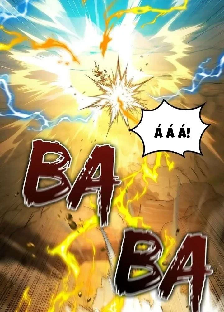 Trở Thành Người Bảo Trợ Cho Những Kẻ Phản Diện Chapter 29 - 102