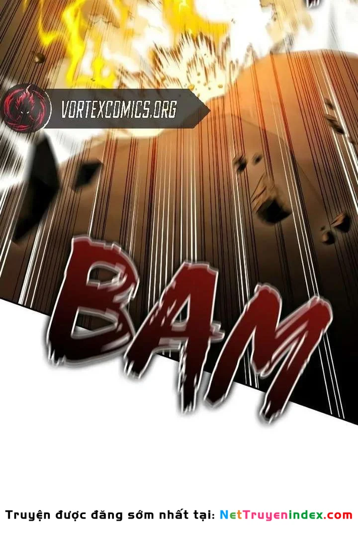 Trở Thành Người Bảo Trợ Cho Những Kẻ Phản Diện Chapter 29 - 103