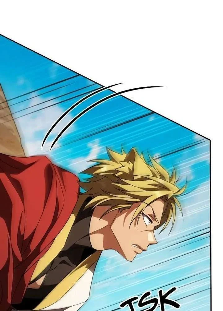 Trở Thành Người Bảo Trợ Cho Những Kẻ Phản Diện Chapter 29 - 104