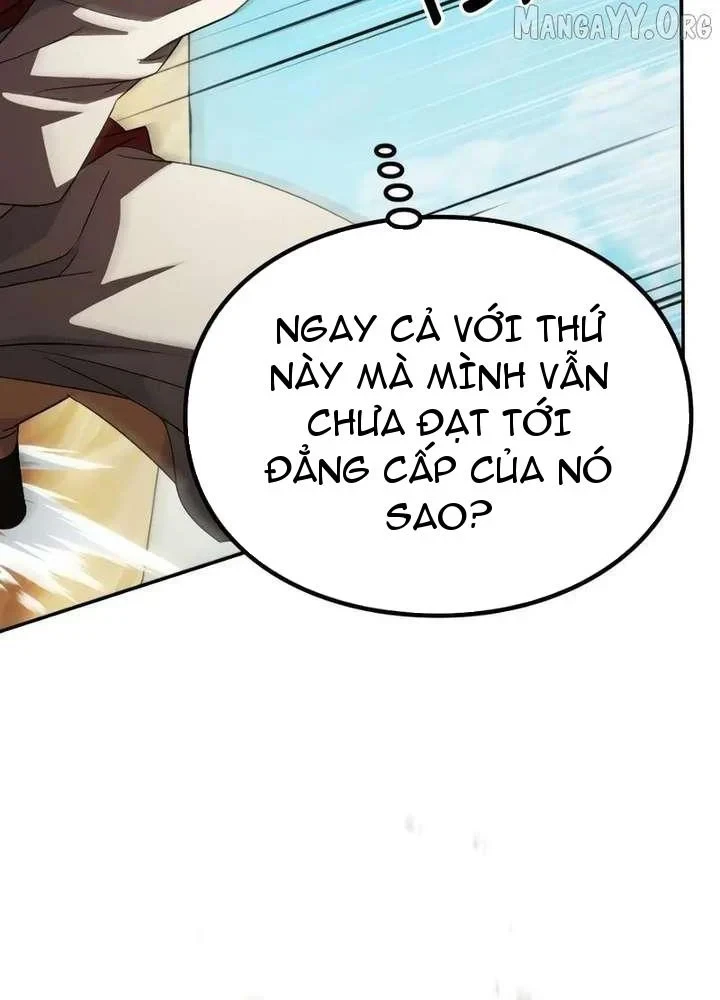 Trở Thành Người Bảo Trợ Cho Những Kẻ Phản Diện Chapter 29 - 105