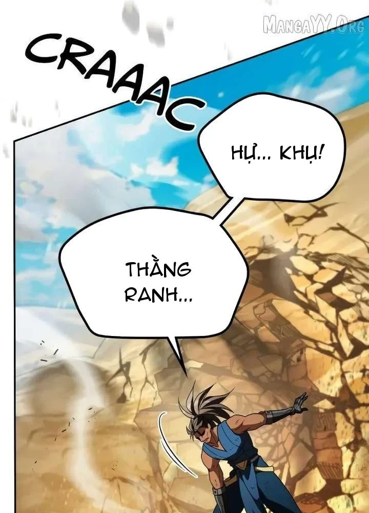 Trở Thành Người Bảo Trợ Cho Những Kẻ Phản Diện Chapter 29 - 106