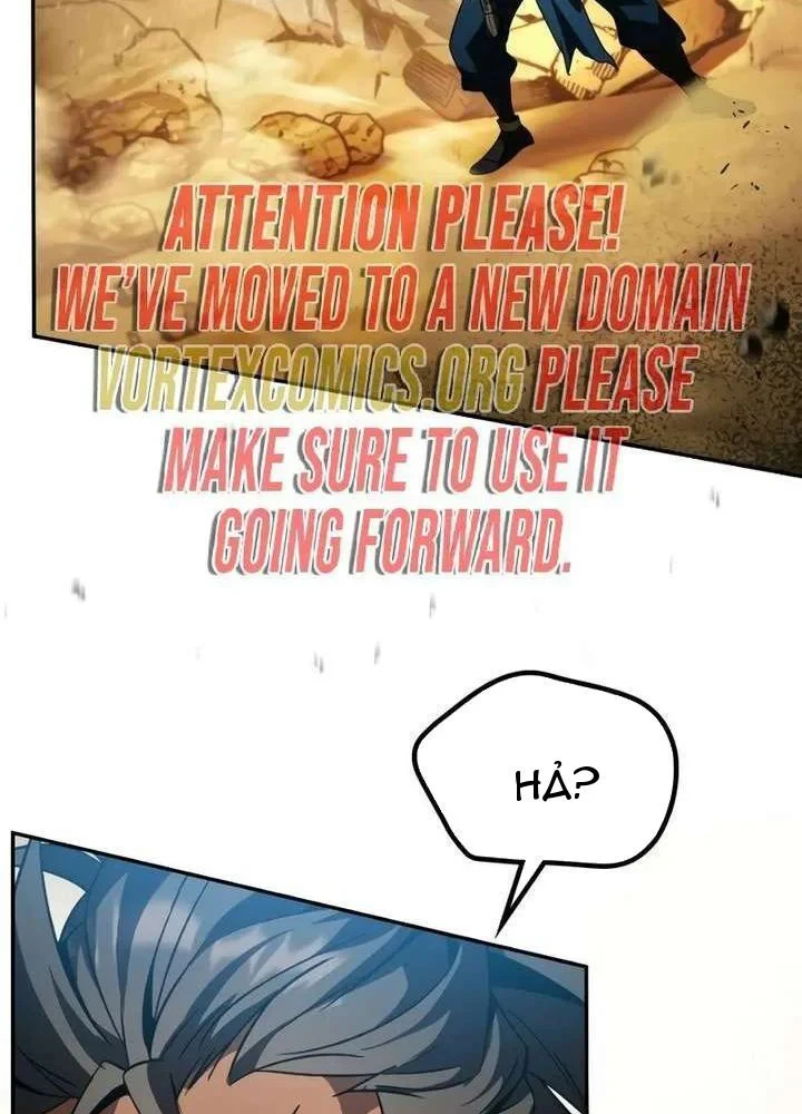 Trở Thành Người Bảo Trợ Cho Những Kẻ Phản Diện Chapter 29 - 107