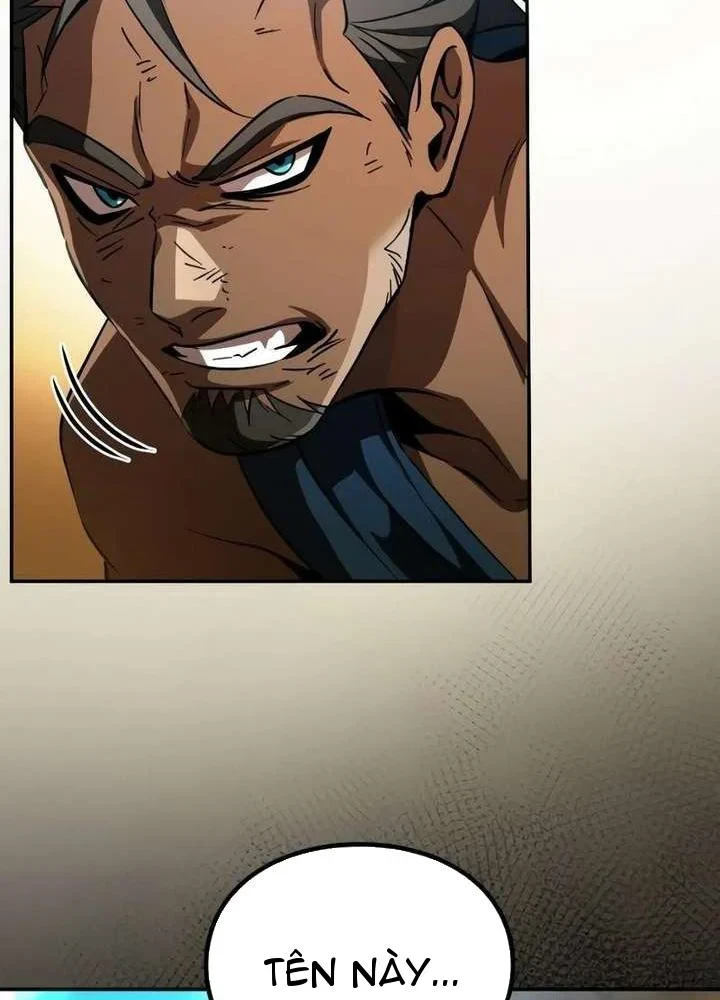 Trở Thành Người Bảo Trợ Cho Những Kẻ Phản Diện Chapter 29 - 108