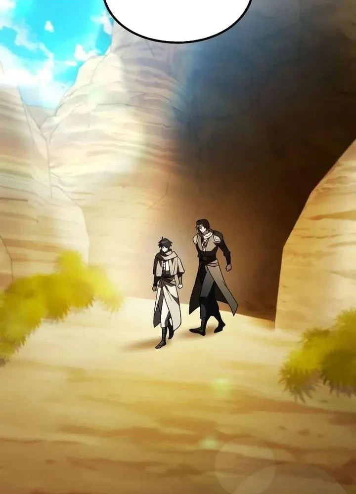 Trở Thành Người Bảo Trợ Cho Những Kẻ Phản Diện Chapter 29 - 109