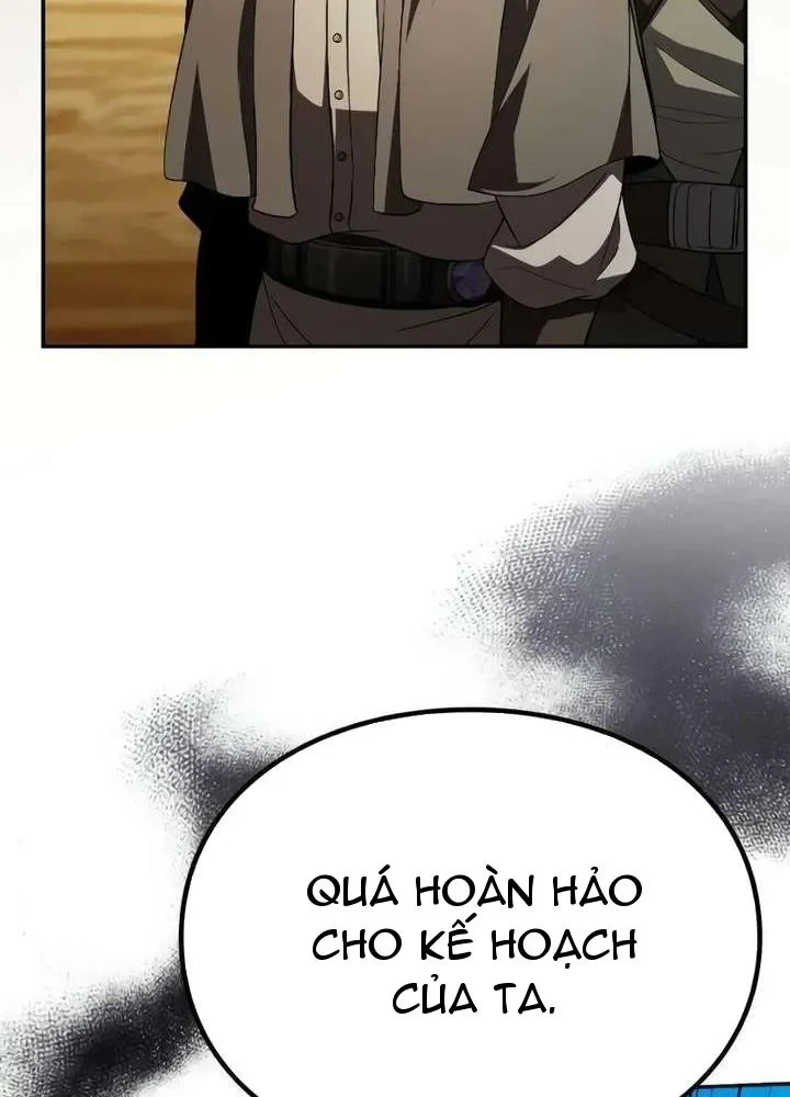 Trở Thành Người Bảo Trợ Cho Những Kẻ Phản Diện Chapter 29 - 111