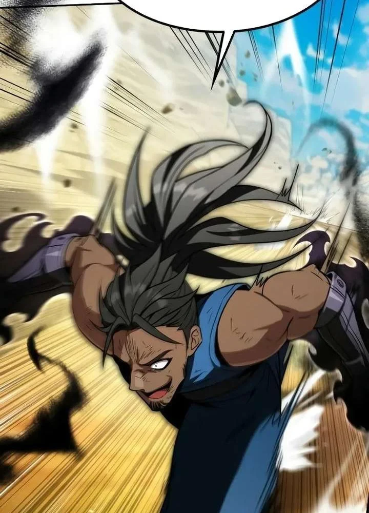 Trở Thành Người Bảo Trợ Cho Những Kẻ Phản Diện Chapter 29 - 112