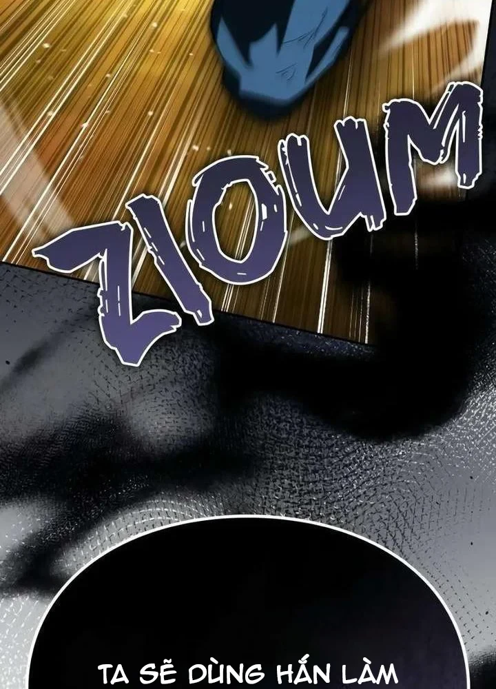 Trở Thành Người Bảo Trợ Cho Những Kẻ Phản Diện Chapter 29 - 113