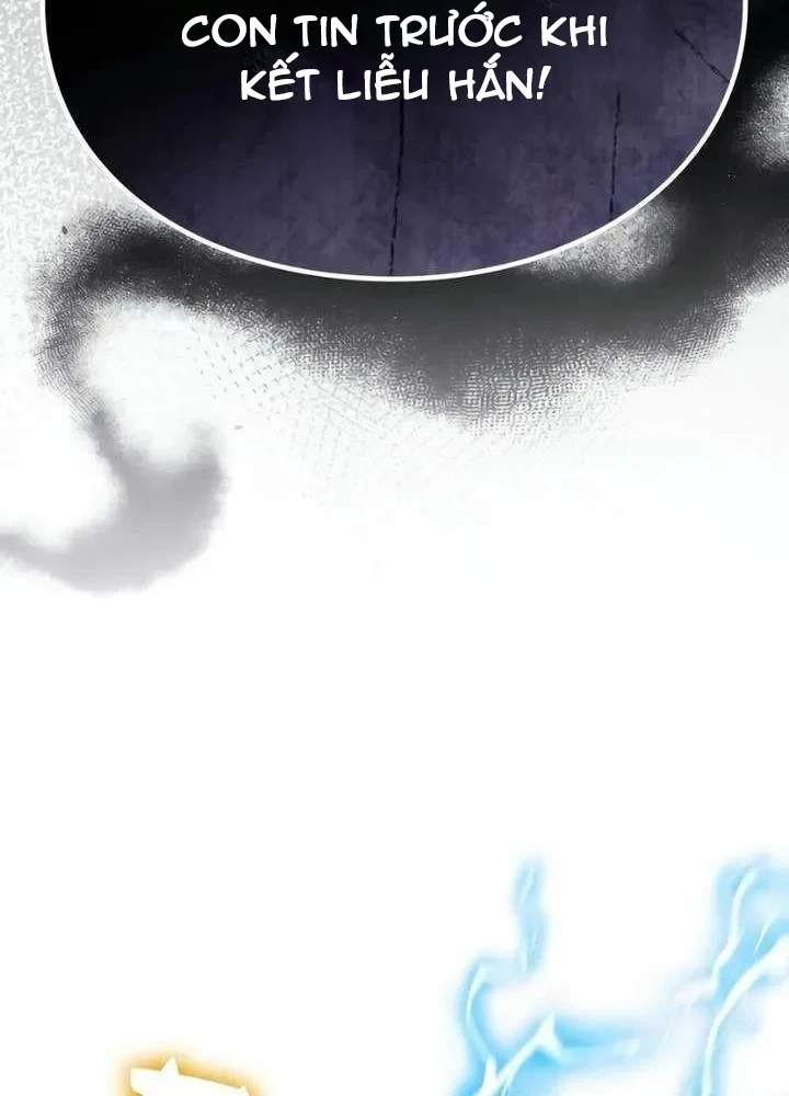 Trở Thành Người Bảo Trợ Cho Những Kẻ Phản Diện Chapter 29 - 114