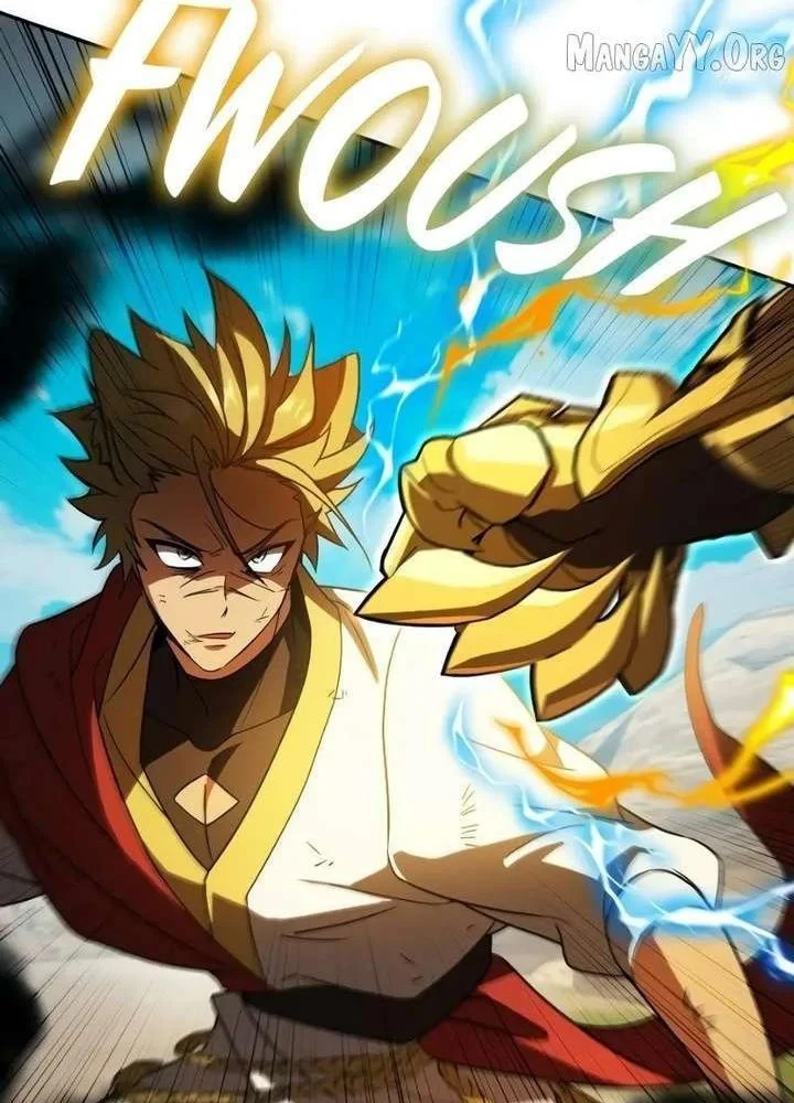 Trở Thành Người Bảo Trợ Cho Những Kẻ Phản Diện Chapter 29 - 115