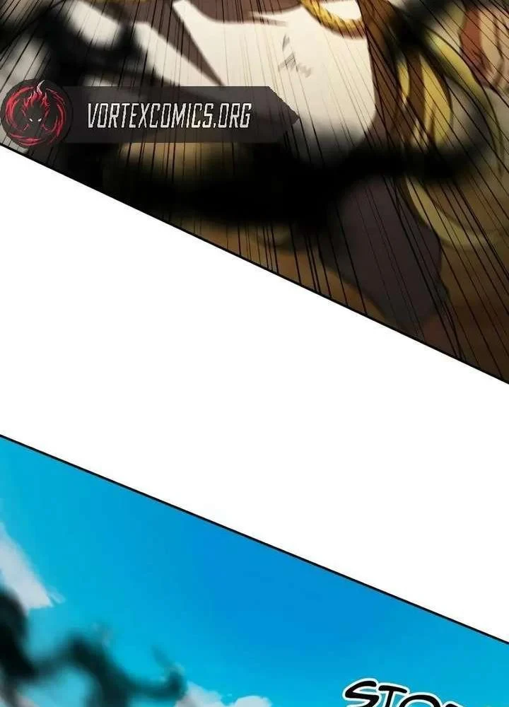 Trở Thành Người Bảo Trợ Cho Những Kẻ Phản Diện Chapter 29 - 116