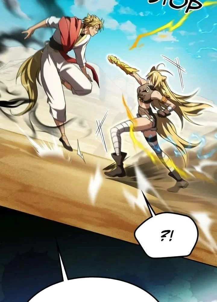 Trở Thành Người Bảo Trợ Cho Những Kẻ Phản Diện Chapter 29 - 117