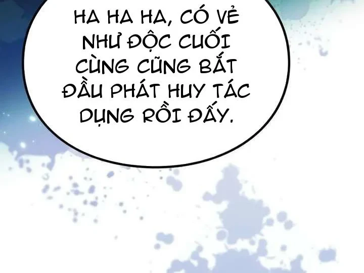 Trở Thành Người Bảo Trợ Cho Những Kẻ Phản Diện Chapter 29 - 118