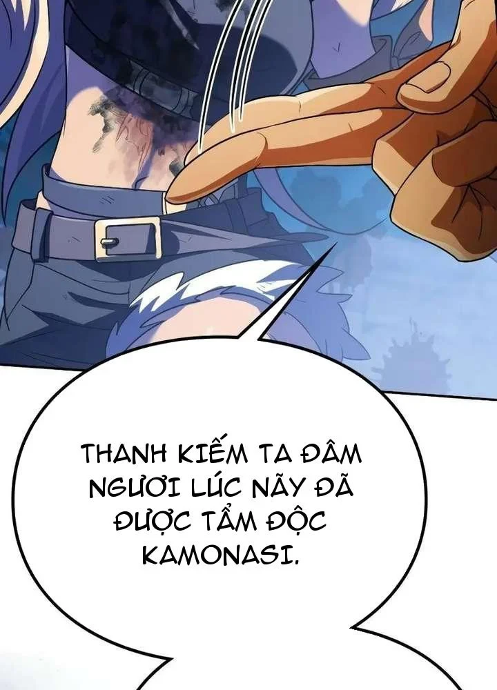 Trở Thành Người Bảo Trợ Cho Những Kẻ Phản Diện Chapter 29 - 120