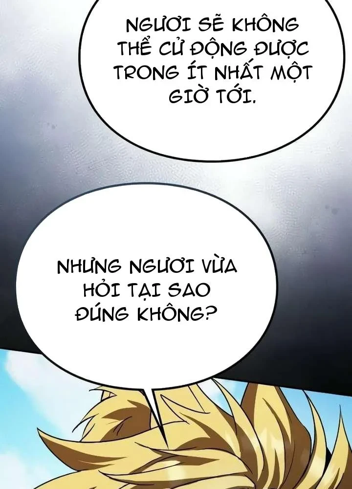 Trở Thành Người Bảo Trợ Cho Những Kẻ Phản Diện Chapter 29 - 121