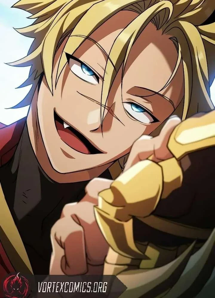 Trở Thành Người Bảo Trợ Cho Những Kẻ Phản Diện Chapter 29 - 122