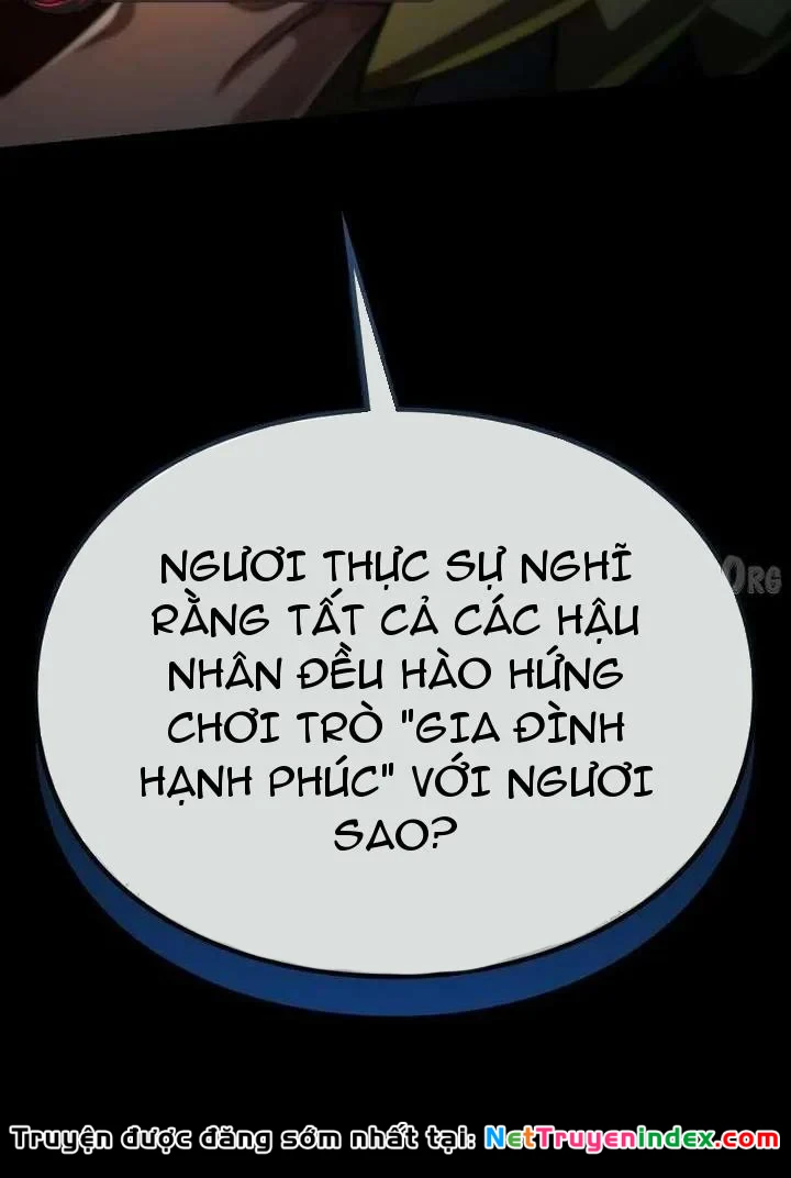 Trở Thành Người Bảo Trợ Cho Những Kẻ Phản Diện Chapter 29 - 123