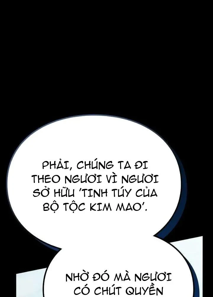 Trở Thành Người Bảo Trợ Cho Những Kẻ Phản Diện Chapter 29 - 124