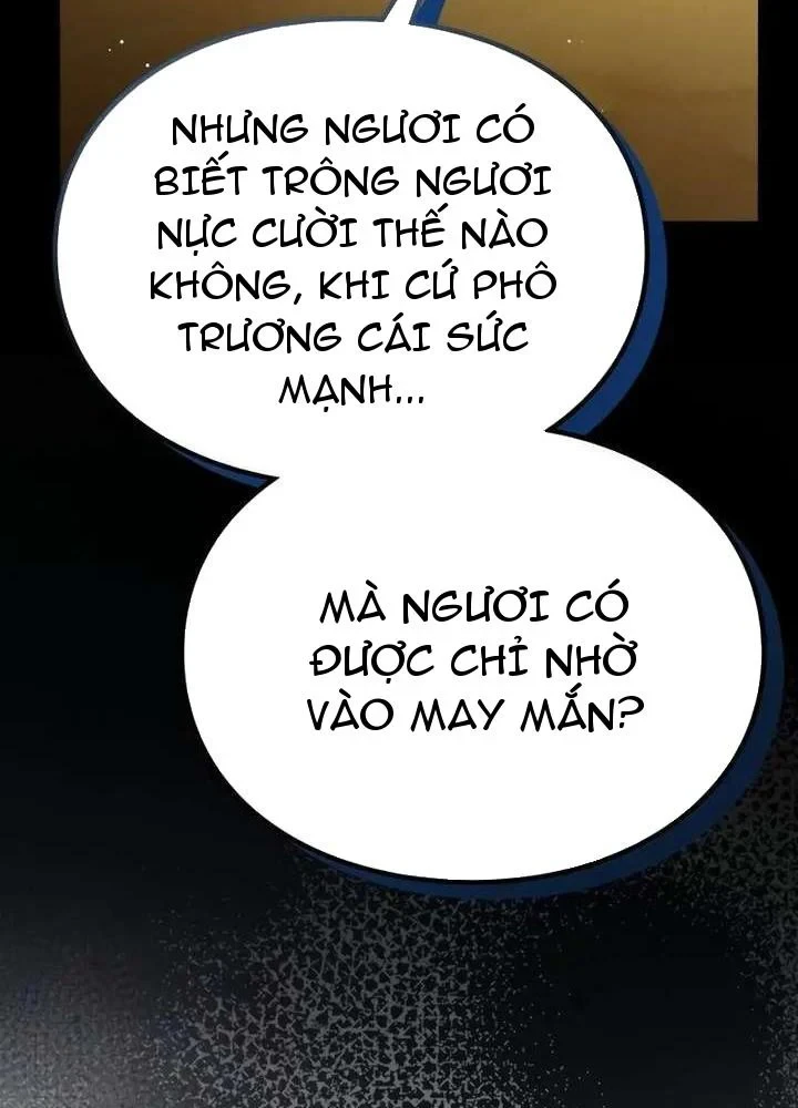 Trở Thành Người Bảo Trợ Cho Những Kẻ Phản Diện Chapter 29 - 126