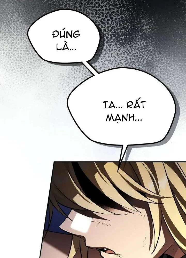 Trở Thành Người Bảo Trợ Cho Những Kẻ Phản Diện Chapter 29 - 127