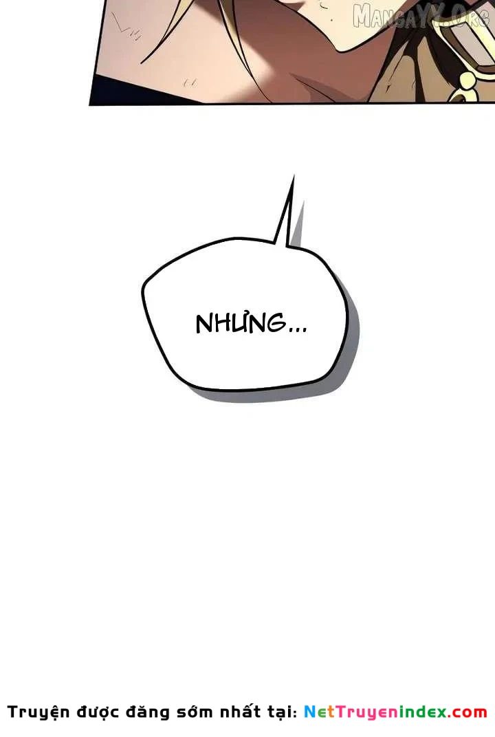 Trở Thành Người Bảo Trợ Cho Những Kẻ Phản Diện Chapter 29 - 128