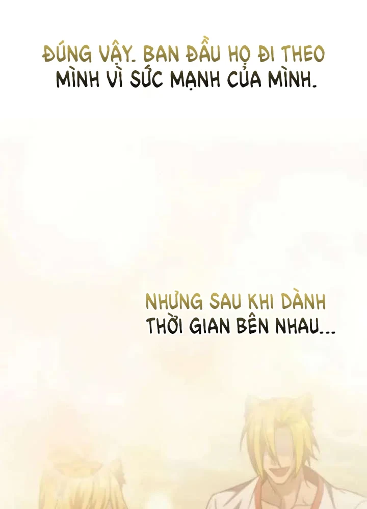 Trở Thành Người Bảo Trợ Cho Những Kẻ Phản Diện Chapter 29 - 129