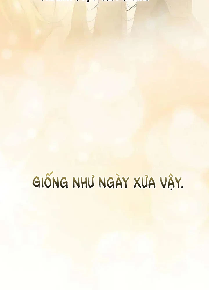 Trở Thành Người Bảo Trợ Cho Những Kẻ Phản Diện Chapter 29 - 131