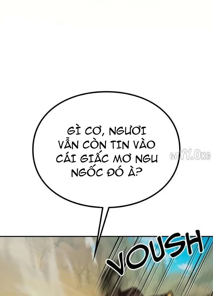 Trở Thành Người Bảo Trợ Cho Những Kẻ Phản Diện Chapter 29 - 132